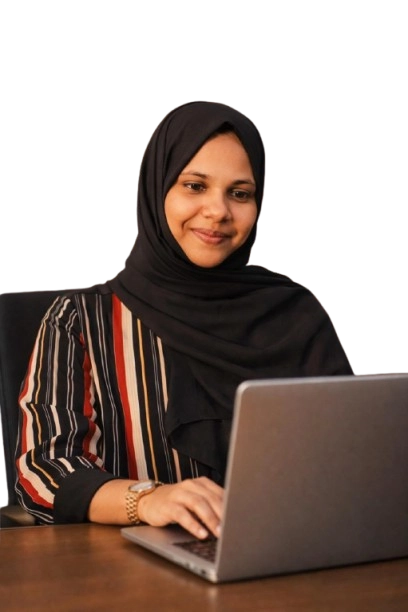 Digital marketing strategist in kannur