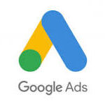 google ads
